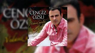 Cengiz Özsu - Arama Beni Resimi