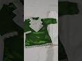 DIY for viral fancy kurti lehenga dress 👗#fancy dress a#viral#short video##infra stitching