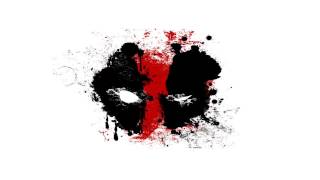 Deadpool Μenu Τheme #1 10 hours (Growler) screenshot 5