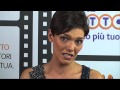 Francesca Graglia, Provino, Ciak si Roma! 2014, Il Gioco del Lotto, RB Casting