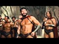 Meet The Spartans - Warmongering Latent Homosexuals