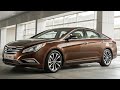 Sonata Legacy 🚗 | Redefining Sedan Luxury @ hyper car haven