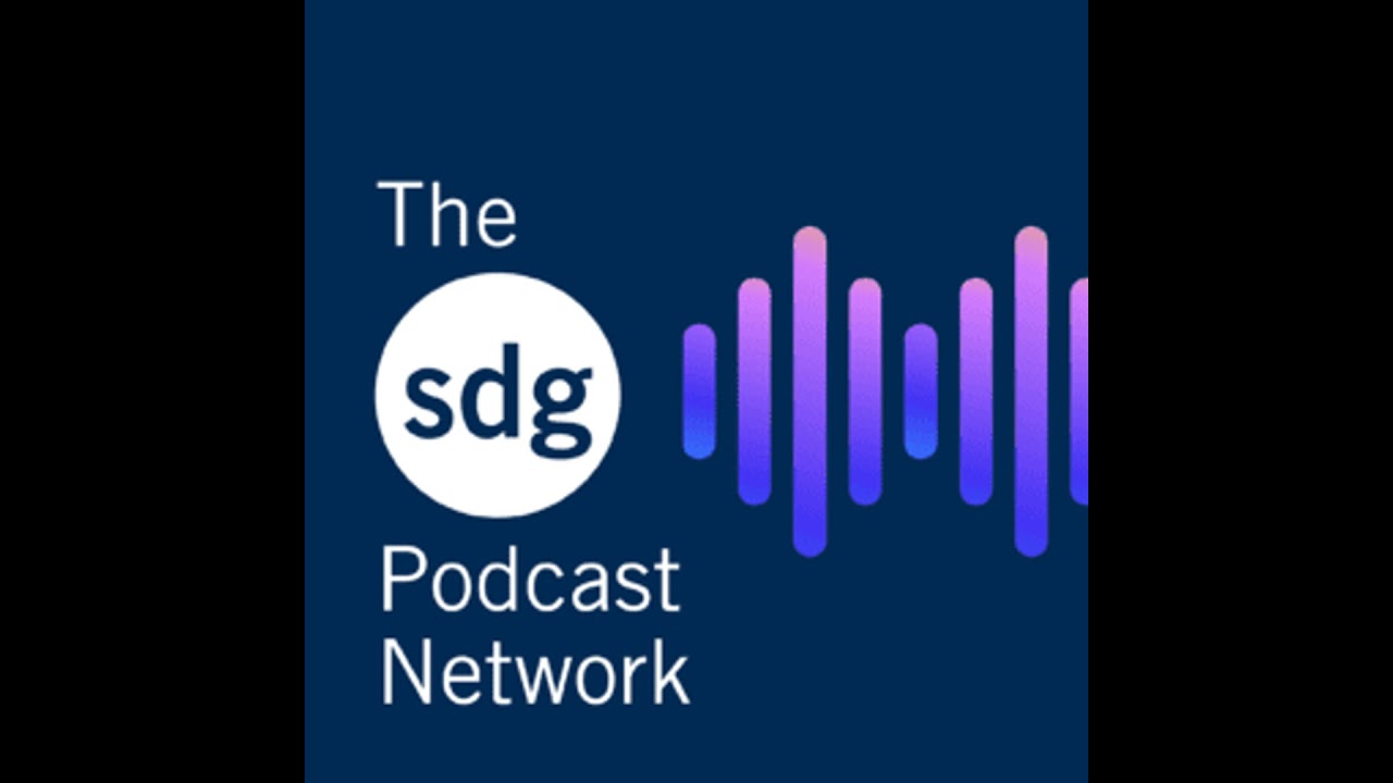 Creating & maintaining micro-cultures