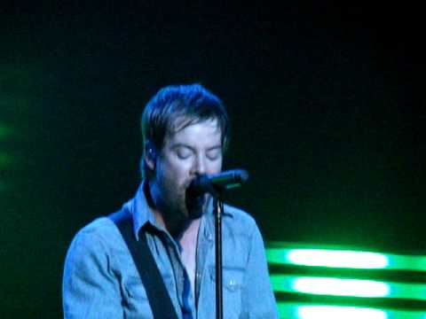 David Cook #10 Souvenir-Tenness...  Theatre, Knoxv...