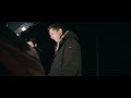 Maski - zwiastun