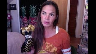 Scentsy Party Games