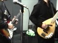 エニタイム ウーマン Anytime Woman WR 