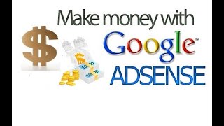 More on Google AdSense BY Larry Norvell