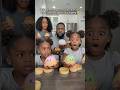 Whaaaat Dumpling 😆👍 #trending #fyp #viral #foryoupage❤️❤️ #foryou