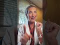Low Testosterone In Women Doctor Testosterone Hrt Hormonereplacementtherapy Menopause 