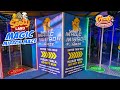Sooty S Magic Mirror Maze In Sooty Land At Crealy Theme Park August 2023 4K 