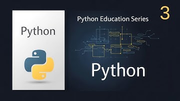 Python Bölüm 3 - Operatörler (Aritmetik, Karşılaştırma, Mantıksal)