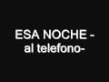 Historia Triste - podras verlo sin llorar?