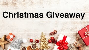 CHRISTMAS FREE COURSE GIVEAWAY: Build Intelligent Shell Applications with C and ChatGPT