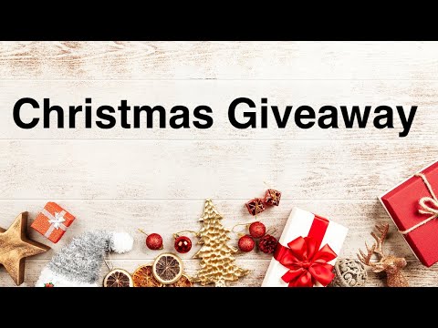 CHRISTMAS FREE COURSE GIVEAWAY: Build Intelligent Shell Applications with C and ChatGPT