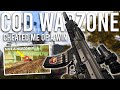 Call of Duty Warzone Cheated me of a Win...