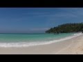 Andaman Dive (part3)