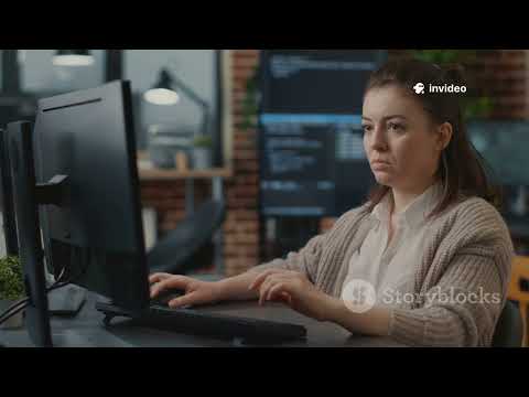Why Desktop Apps