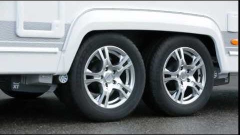 mover xt application video mp4 mp4