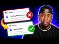 How to Change Your Gmail Name