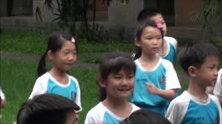 1080604語文小達人 103班