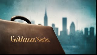 Inside The Most Mysterious Banking Dynasty in Wall Street History
