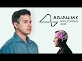 Miya ichidagi chip dunyoni o'zgartirdi. Neuralink nima? | Texnoplov