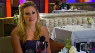 Masterchef Us S05E10