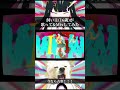 【16歳/高1】かっこ可愛く歌ってみた!!!🫶🏻✨