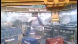 Gb proof second map (Last round record)
