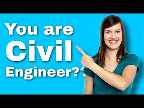 7-best-options-for-civil-engineering-students-|-after-civil-engineering-|-career-options
