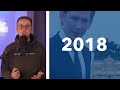 Austria: Why The Hell Aren't They In NATO? - TLDR News