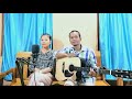 Rasong mes bisana worship song cover