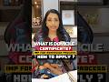 What is a Domicile Certificate? Important Document for Admission Process| How to Apply?