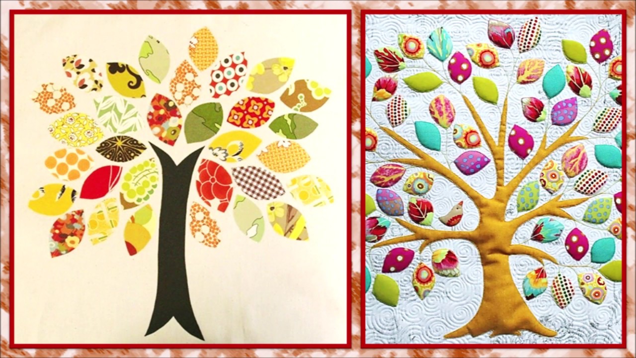 Времена года урок изо 1 класс презентация