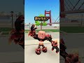 俺だけ変身 [2]