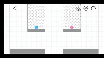 #braindots #braindotsgame Brain Dots Level 120 Walkthrough
