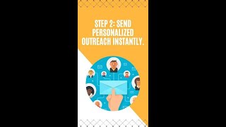 Boost Lead Generation with AI  Automation for Faster Sales Conversion #shorts