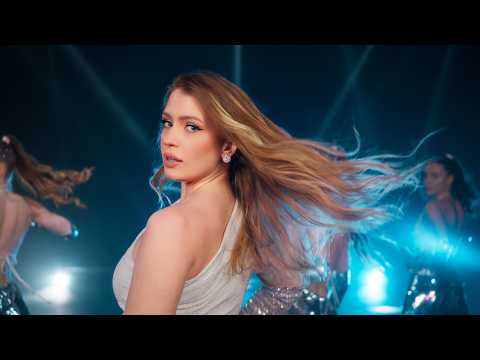 POLI - Бриллиант (Brilliant)