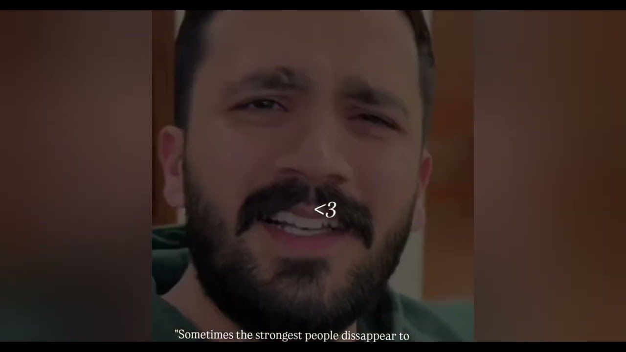 Rajab butt deleted youtube channel