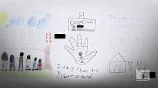 Today: Families recount weeks of ICE detention, and oil spikes as war with Iran spreads