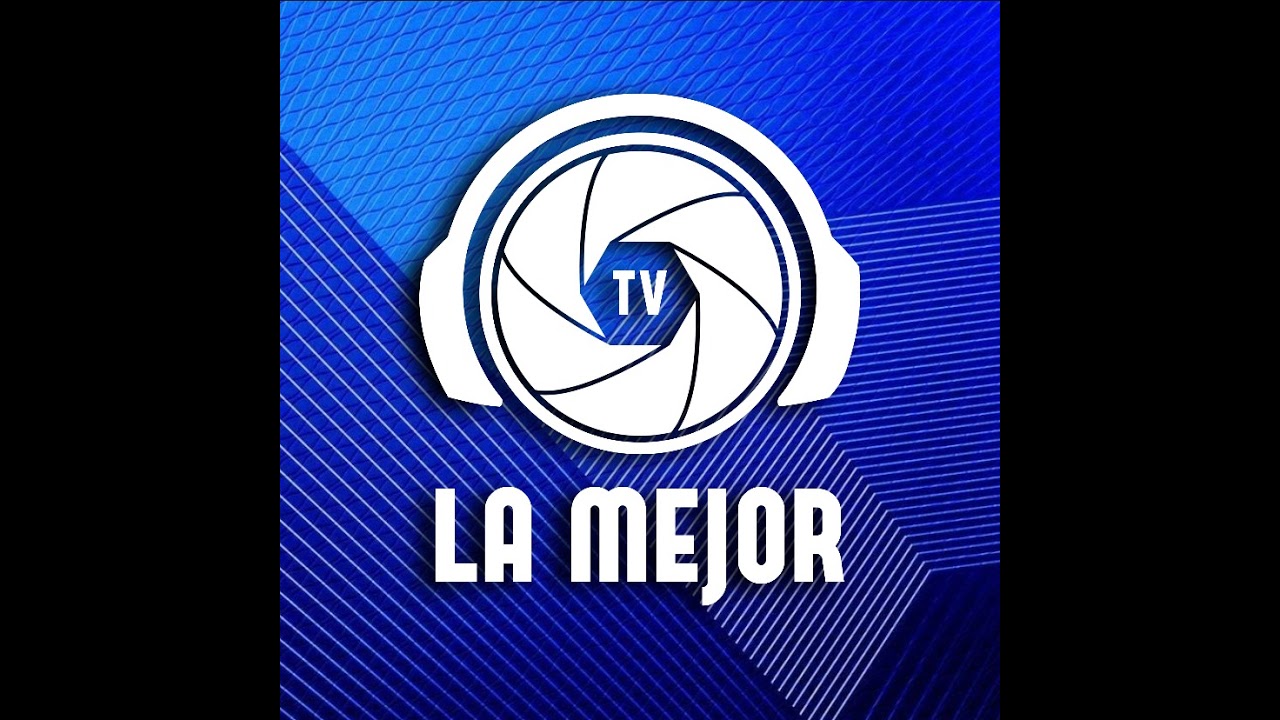 DESDE SAN ANTONIO ILOTENANGO, EL QUICHE