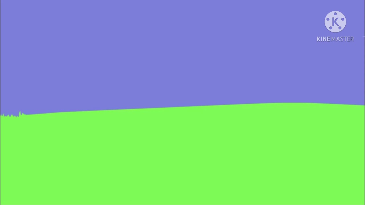 Air and earth zodiac signs read description for song