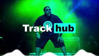 Fatman Scoop - Be Faithful (Cristiano Fry Remix)