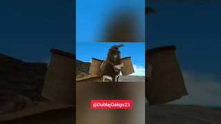 Kebanlı hain Bedri 🤣😂🤣😂