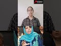 ⚠️ Biggest news and updates from Jammu and Kashmir ⚠️ || J&amp;K #rimt #mcmt #news #update
