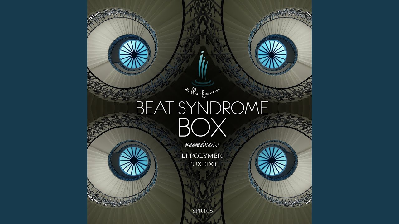 Tonton Box di YouTube Tonton Box di YouTube