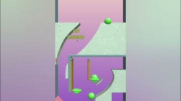 dig this! 637-17 | Avalanche | Dig this level 637-17 Gameplay walkthrough solution