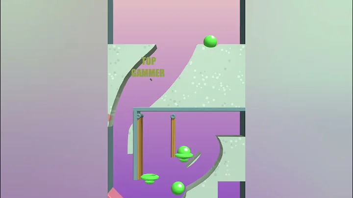 dig this! 637-17 | Avalanche | Dig this level 637-17 Gameplay walkthrough solution