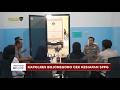 PRESISI UPDATE : KAPOLRES BOJONEGORO CEK SPPG DUKUNG PROGRAM MBG 16.58 (18/07/26)